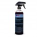 zMAX Tire Shine 24oz Bottle zMAX Tire Shine 24oz Bottle